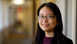 Limited rural health care means greater health risks