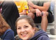 Pres Report 12 (final).indd