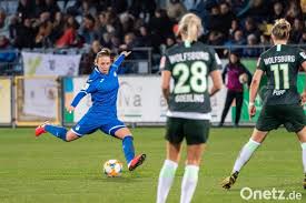 Führe dein team zum erfolg in dieser großartigen sammlung an fußballspielen. Michaela Specht Ein Privileg In Der Aktuellen Phase Fussball Spielen Zu Durfen Onetz