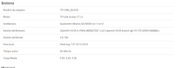 Turn it on in /etc/config/wireless by changing disabled 1 ⇒ disabled 0. Wifi Continues To Work After Disable Ap When No Upstream Connectivity Network And Wireless Configuration Openwrt Forum