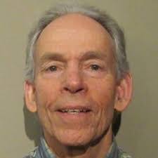 Elsa Sexton's Instagram, Twitter & Facebook