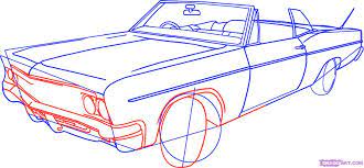 123movies go is a site that is excellent for old flicks and what some would certainly think about b films. commonly, that means you're not visiting a billion buck franchise right here. How To Draw A Lowrider Step By Step Cars Draw Cars Online Transportation Free Online Drawing Tutorial Added By D Car Drawings Lowriders Lowrider Drawings
