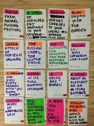 15 cards against humanity expansions that everyone should own. Custom Cars Custom Cards Against Humanity Answers