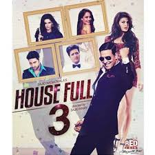 Airlift Mp3 Songs Songspk Com Mp3skull Com Download Songs We simply provide a way to stream and all content is copyright of their owners. airliftmp3songs blogspot com