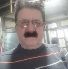 Mirsad Osmanovic added a new photo.