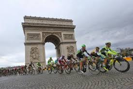 Image result for tour de france 2017 cyclist 