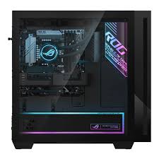 ASUS ROG Strix G700TF