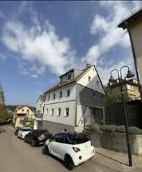 Es wird eine große wohnung (über zwei etagen) ab voraussichtlich september vermietet. Tjh4xhemmcloem