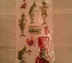 Articoli infanzia Rimini e provincia - Articoli per bambini - Giocattoli