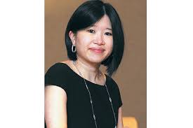 Building, infrastructural and associated works for proposed mixed development of land located. Ksk Land Granted Rm650m Syndicated Financing For 8 Conlay Kempinski Hotel Residences The Edge Markets