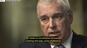 The royal accounts show that prince andrew flew to golfing event at a cost of $20,000, while prince charles flight to pay respects to the late sultan of oman cost nearly $270,000. Rlzfz1lqn7pscm