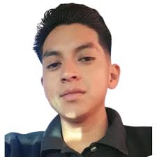 Liga Deportiva Parroquial Alangasí