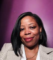 Hall of Distinction, Class of 2023: Meet the Inductees