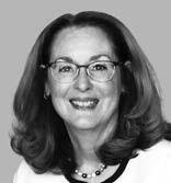 Catalog and student handbook