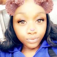 50+ "Pullum" profiles