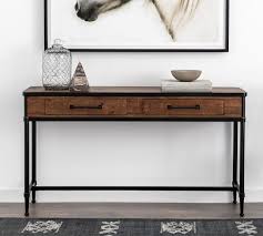 Juno 54 Reclaimed Wood Console Table Reclaimed Wood Console Table Wood Console Table Reclaimed Wood Coffee Table