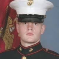 Christopher Snowden Obituary