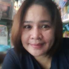 No credit card? No problem! Paying for your PAL flights in CASH is now made  more convenient with our over 18,000 partner payment centers and DragonPay  merchants. Click here to #flyPAL4Stars and