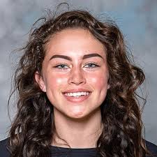 Roxanne Gillespie's Instagram, Twitter & Facebook