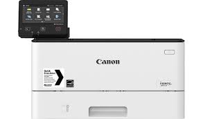 This program is an updater to update posterartist ver.2.00 or after to ver.3.20.10. Canon I Sensys Lbp212dw Driver Download Sourcedrivers Com Free Drivers Printers Download