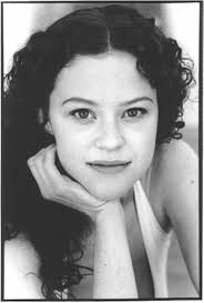 Olivia Maxwell: Movies, TV, and Bio