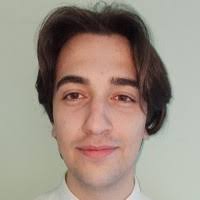 200+ profili “Belluzzi”