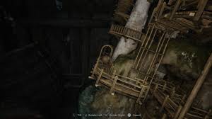 Open the box and take the ball. The Reservoir Labyrinth Puzzle Resident Evil 8 Village Wiki Guide Ign