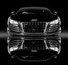 Accueil Audi Algerie Voitures De Luxe Voiture Super Voiture