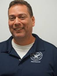 James Munoz's Instagram, Twitter & Facebook