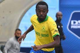 Learn all about the career and achievements of peter shalulile at scores24.live! Shalulile A Soldier You Would Want To Go To War With Says Sundowns Co Coach Mngqithi Sport