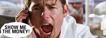 NW Tucson Moose Lodge 2543