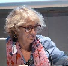 File:Maria Rubert de Ventos.jpg