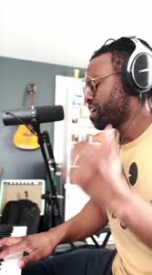 When these songs are released, I was thinking of releasing a full band as  well as a beatbox version. Honest question: Should I do both or stick with  the full band? #musicteacher #musiceducation #choir ...