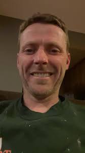 Toland Construction, Custom Carpentry