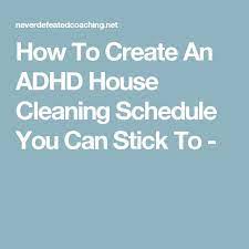 Pin On Cleaning Organizing Time Management