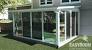 Sunroom Patio Enclosures