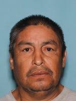 Sex Offender Records In Zipcode 85256