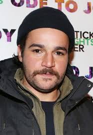 Christopher Abbott (Actor): Credits, Bio, News & More