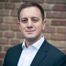 Andrew Garth Email & Phone Number