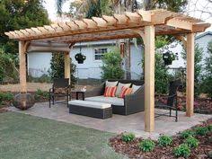 Standard features of the bunkhouse include: 140 Gazebo Ideas In 2021 Backyard Gazebo Outdoor Rooms