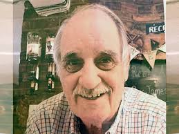 George Inn and Millingbrook Lodge