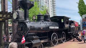 Image result for 374