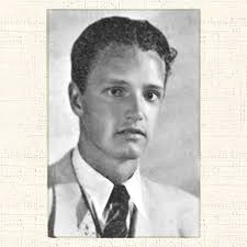 Curt Blomquist Discography: Vinyl, CDs, & More