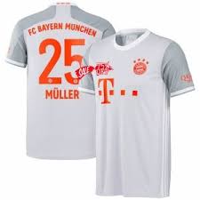 That's how bayern conquered their native germany and the whole of europe. Bayern Munich 20 21 Wholesale Away Muller Cheap Soccer Jersey Sale Bayern Munich 20 21 Wholesale Away Muller Cheap Soccer Je Soccer Shirts Bayern Munich Bayern