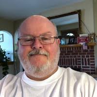 Brendan Ring Email & Phone Number