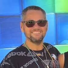 Guilford Green Foundation & LGBTQ center