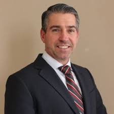 Kurt Hastings's Instagram, Twitter & Facebook