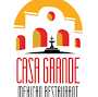 Casa Grande Mexican Restaurant from casagrandemexicanrestaurants.com