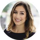 Dr. Albertina Logan, DC