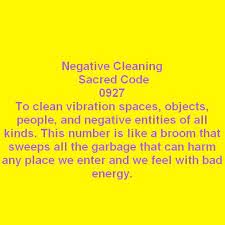 Pin By Nusrat On Healing Healing Codes Healing Words Divine Healing
